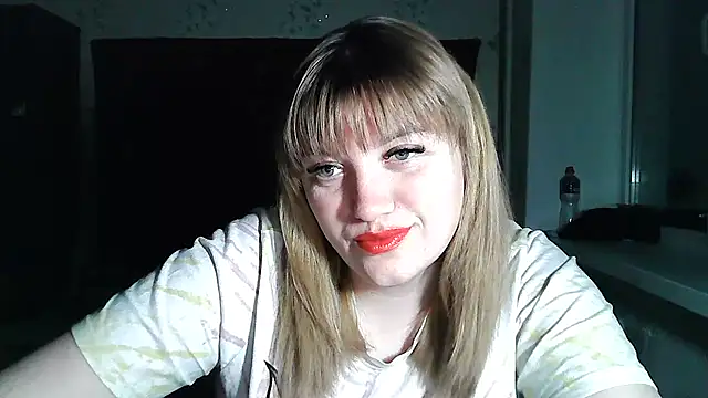 swett girll online show from April 2026 08:20:01 PM