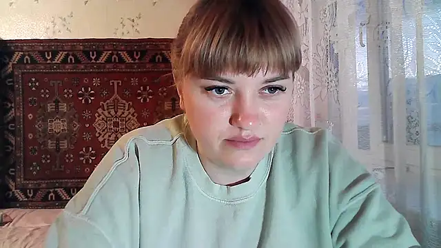 swett girll online show from April 2026 05:06:02 PM