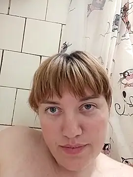 swett girll online show from April 2026 08:39:02 PM