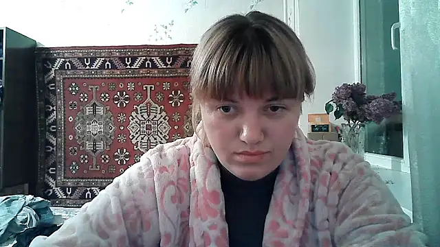 swett girll online show from April 2026 10:18:01 PM