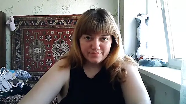 Snapshot of swett_girll chatting on May 2026 06:54:02 AM swett girll online show from May 2026 06:54:02 AM
