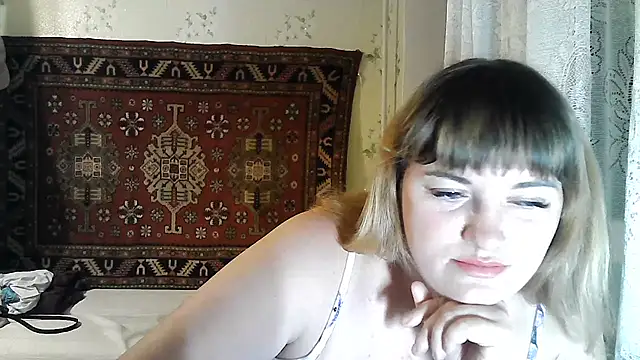 swett girll online show from August 2026 06:24:01 PM