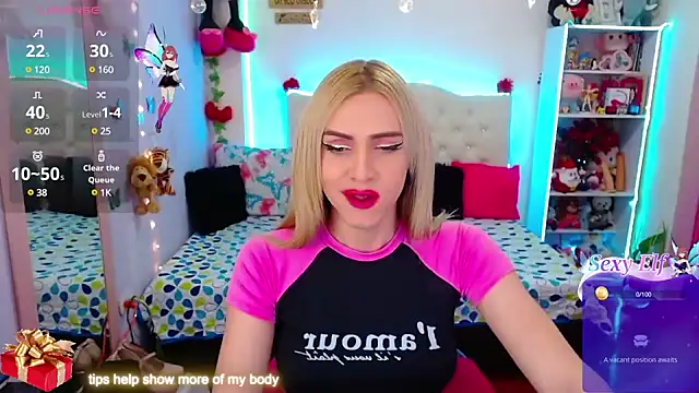 golden girl01 online show from December 2024 03:11:02 PM