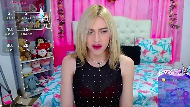 golden girl01 online show from January 2025 07:28:02 PM