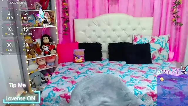 golden girl01 online show from March 2025 09:37:02 PM