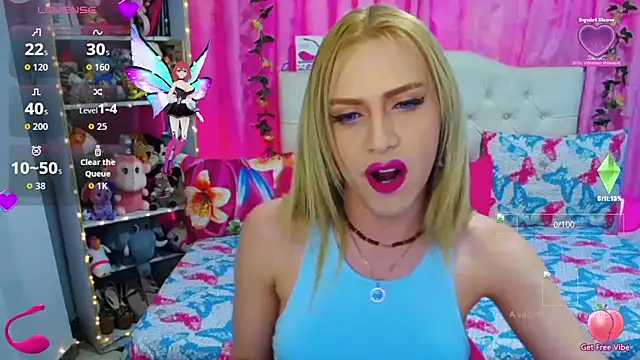 golden girl01 online show from October 2025 07:20:02 PM