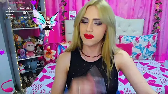 golden girl01 online show from October 2025 06:28:01 PM