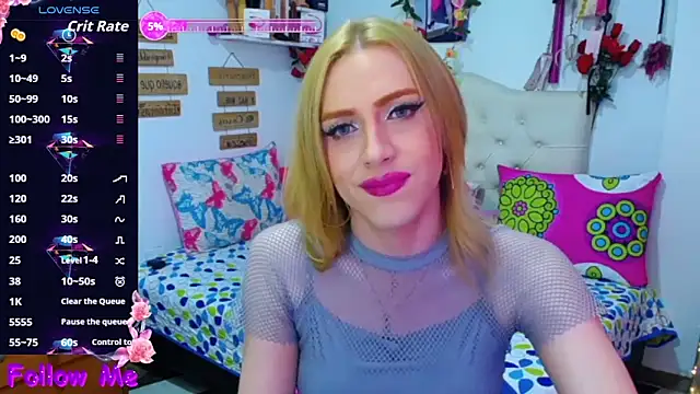 golden girl01 online show from March 2026 08:34:01 PM