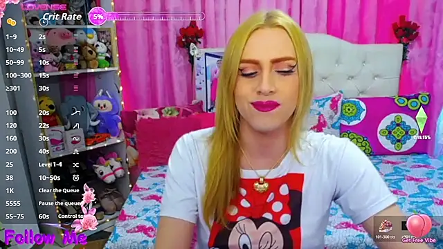 golden girl01 online show from April 2026 08:42:02 PM