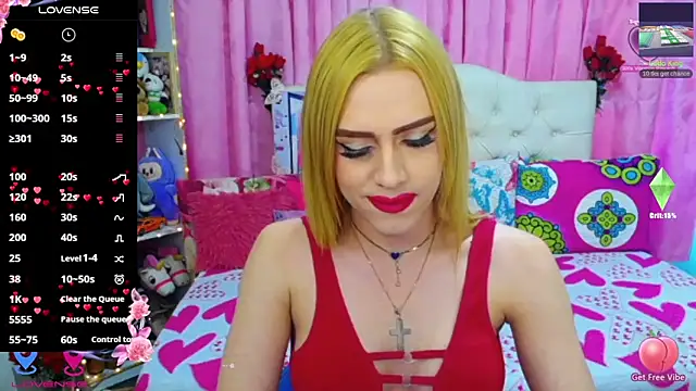 Snapshot of golden_girl01 chatting on April 2026 10:36:02 PM golden girl01 online show from April 2026 10:36:02 PM