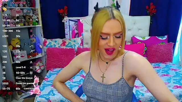 golden girl01 online show from July 2026 06:29:01 PM