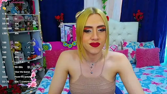 golden girl01 online show from July 2026 06:57:02 PM