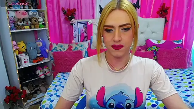 golden girl01 online show from July 2026 08:29:01 PM
