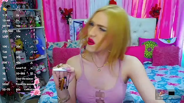 golden girl01 online show from August 2026 06:33:02 PM
