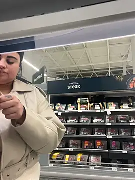 Curvybabesxxo online show from February 2026 07:21:01 PM