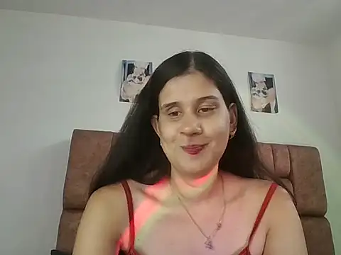 vanessa hot69  online show from August 2026 12:19:01 PM
