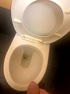 marcoboss online show from January 2026 07:50:02 PM