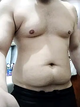 marcoboss online show from March 2026 10:32:01 PM