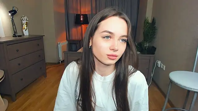 YvonneRobes online show from January 2026 07:27:02 PM