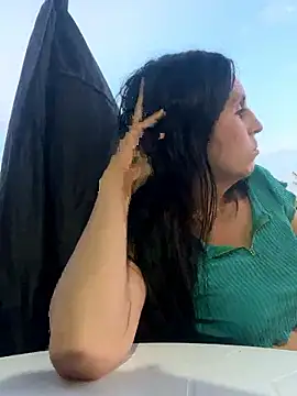 Snapshot of 17-ABBY_03 chatting on January 2026 11:07:01 PM 17-ABBY 03 online show from January 2026 11:07:01 PM