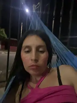 Snapshot of 17-ABBY_03 chatting on January 2026 02:16:01 AM 17-ABBY 03 online show from January 2026 02:16:01 AM