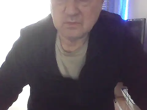 csikar online show from January 2026 10:17:01 AM