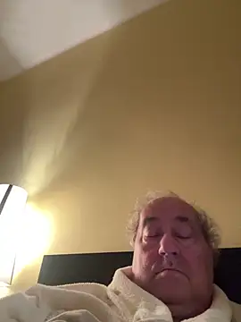 csikar online show from January 2026 05:44:02 AM