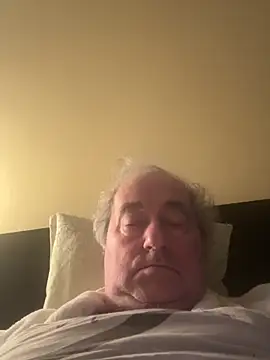 csikar online show from February 2026 06:40:02 AM