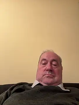 Snapshot of csikar chatting on April 2026 08:48:01 PM csikar online show from April 2026 08:48:01 PM