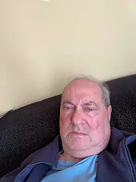 Snapshot of csikar chatting on May 2026 01:59:01 PM csikar online show from May 2026 01:59:01 PM
