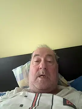 Snapshot of csikar chatting on May 2026 06:40:02 AM csikar online show from May 2026 06:40:02 AM