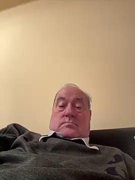 Snapshot of csikar chatting on May 2026 10:27:02 PM csikar online show from May 2026 10:27:02 PM
