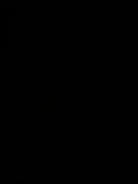 Snapshot of csikar chatting on May 2026 10:07:01 PM csikar online show from May 2026 10:07:01 PM