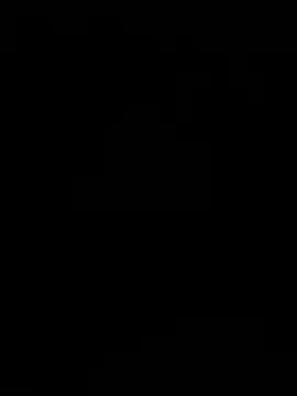 Snapshot of csikar chatting on May 2026 10:26:01 PM csikar online show from May 2026 10:26:01 PM