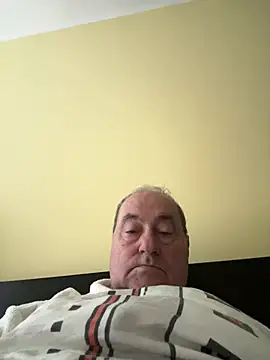 Snapshot of csikar chatting on May 2026 04:51:02 AM csikar online show from May 2026 04:51:02 AM