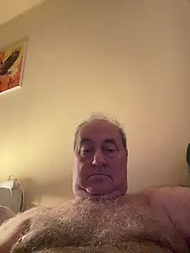 Snapshot of csikar chatting on May 2026 09:34:02 PM csikar online show from May 2026 09:34:02 PM
