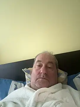 Snapshot of csikar chatting on May 2026 05:25:01 AM csikar online show from May 2026 05:25:01 AM