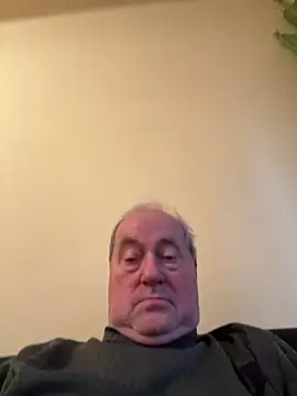 Snapshot of csikar chatting on May 2026 05:09:02 PM csikar online show from May 2026 05:09:02 PM