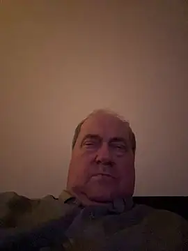 Snapshot of csikar chatting on May 2026 08:26:02 PM csikar online show from May 2026 08:26:02 PM