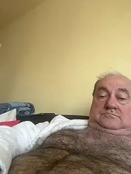Snapshot of csikar chatting on May 2026 10:30:01 AM csikar online show from May 2026 10:30:01 AM