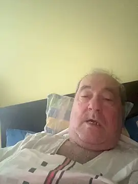 Snapshot of csikar chatting on May 2026 04:41:02 AM csikar online show from May 2026 04:41:02 AM