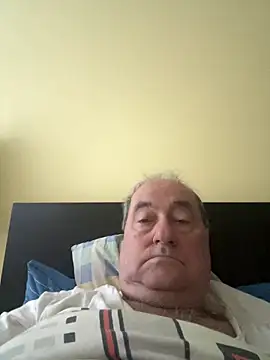Snapshot of csikar chatting on May 2026 04:54:01 AM csikar online show from May 2026 04:54:01 AM