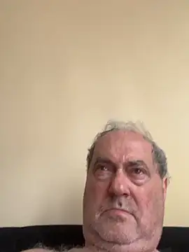 Snapshot of csikar chatting on June 2026 08:39:02 AM csikar online show from June 2026 08:39:02 AM