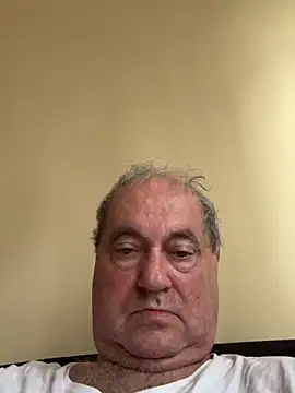 Snapshot of csikar chatting on June 2026 06:52:02 AM csikar online show from June 2026 06:52:02 AM