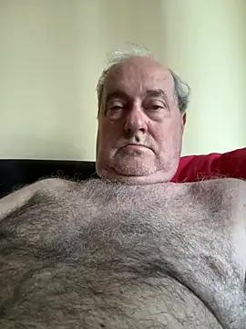Snapshot of csikar chatting on June 2026 04:27:01 AM csikar online show from June 2026 04:27:01 AM