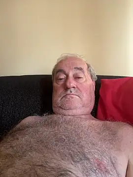 Snapshot of csikar chatting on June 2026 04:33:01 PM csikar online show from June 2026 04:33:01 PM