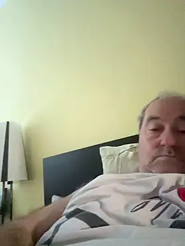 Snapshot of csikar chatting on June 2026 04:46:02 AM csikar online show from June 2026 04:46:02 AM