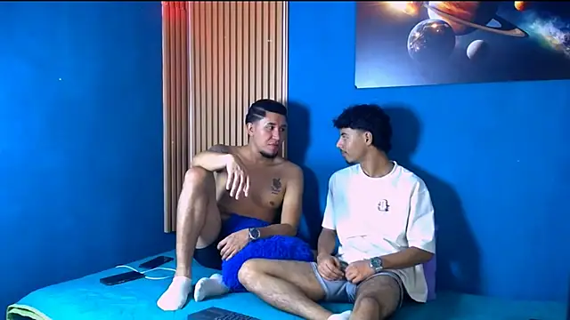 top jax1 online show from February 2026 11:42:02 PM