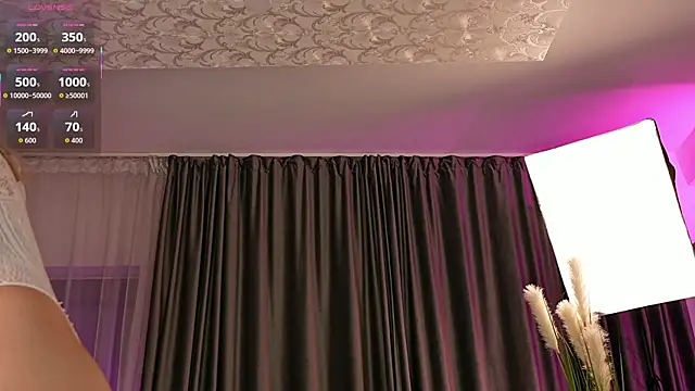 creampussyy online show from November 2025 07:41:02 PM