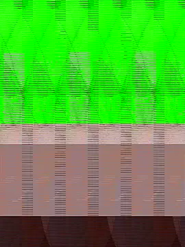 twinkarabboy online show from December 2025 01:14:01 AM